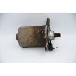 Motorino Avviamento Honda Sky 50 dal 1998 al 2004  1686562958585