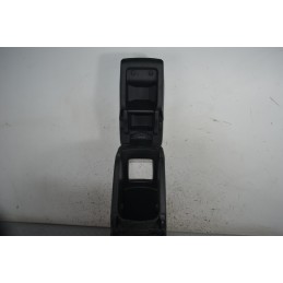 Bracciolo tunnel centrale Toyota Verso Dal 2013 al 2018 Cod 58919-0F010  1686564808024