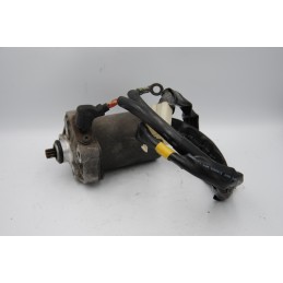 Motorino Avviamento Honda Lead 100 dal 2003 al 2011  1686565953228