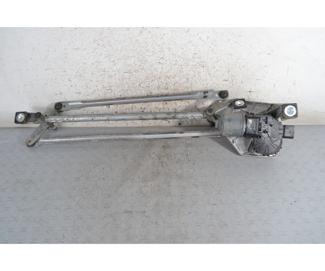 Motorino Tergicristallo Anteriore Ford Kuga dal 2008 al 2012 Cod 8v41-17508-aa  1686566935421