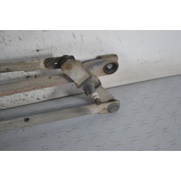 Motorino Tergicristallo Anteriore Ford Kuga dal 2008 al 2012 Cod 1709010  1686566935421