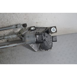 Motorino Tergicristallo Anteriore Ford Kuga dal 2008 al 2012 Cod 8v41-17508-aa  1686566935421