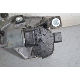 Motorino Tergicristallo Anteriore Ford Kuga dal 2008 al 2012 Cod 1709010  1686566935421