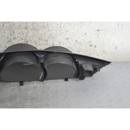 Mostrina rivestimento strumentazione Toyota Verso Dal 2013 al 2018 Cod 55411-0F60  1686576000126