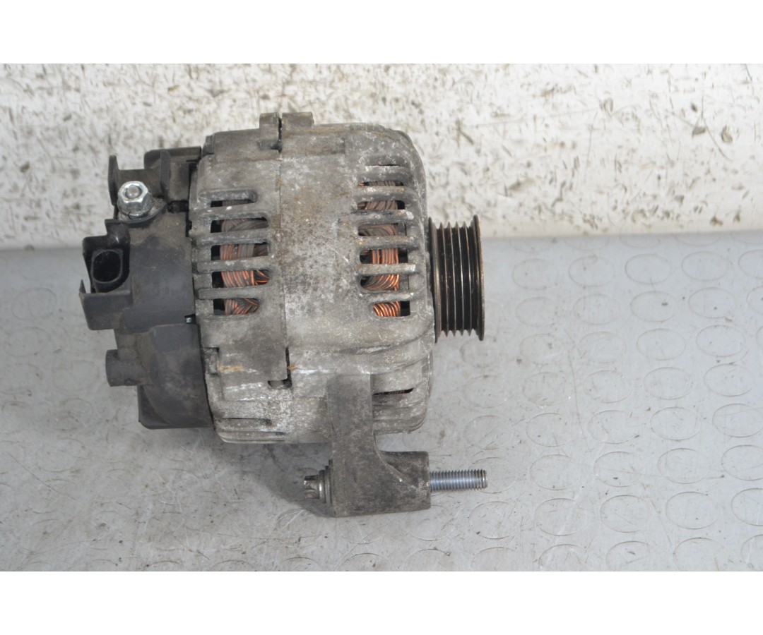 Alternatore Toyota Verso dal 2009 al 2018 Cod 2619890a  1686580611547