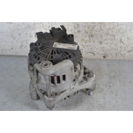 Alternatore Toyota Verso dal 2009 al 2018 Cod 2619890a  1686580611547