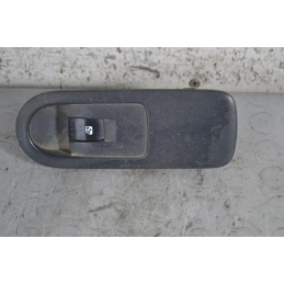 Pulsantiera alzacristalli anteriore DX Renault Scenic Dal 2003 al 2009 Cod 156013740  1686639793699