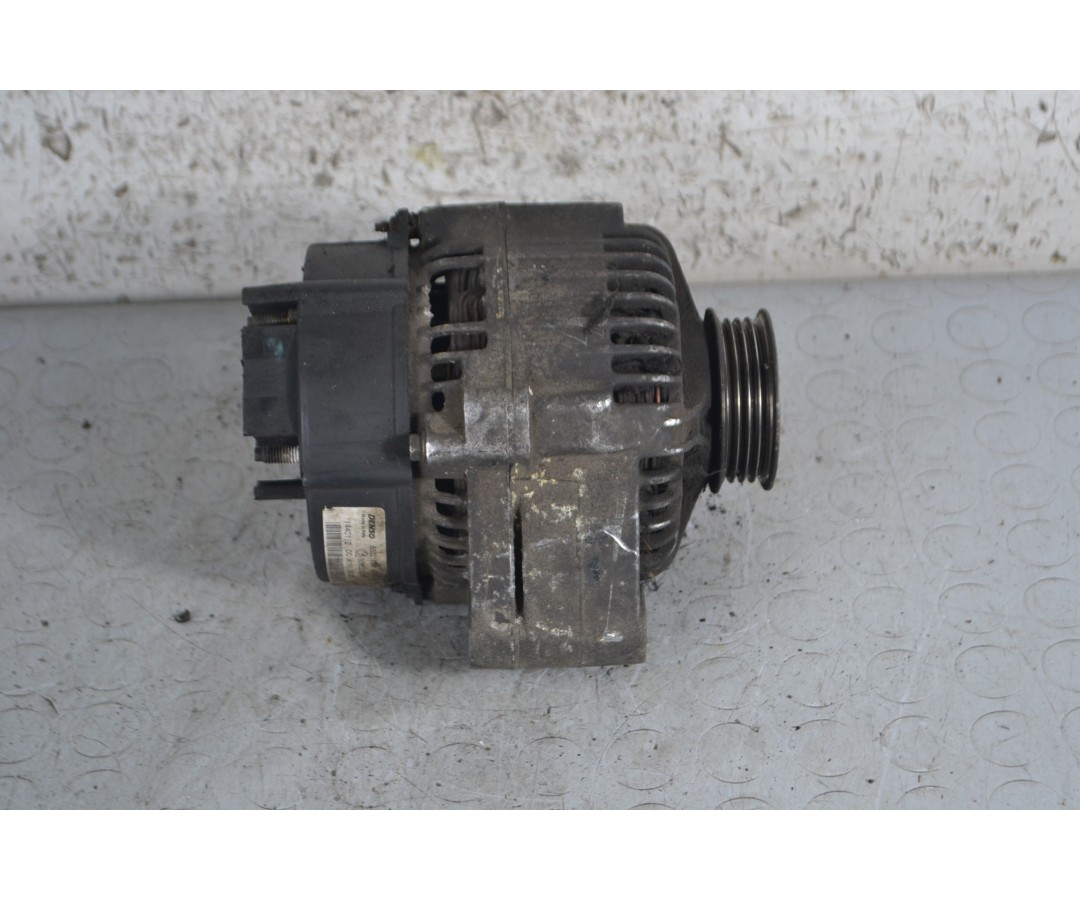 Alterantore Smart ForTwo W450 dal 1998 al 2007 Cod 63321658  1686640240908