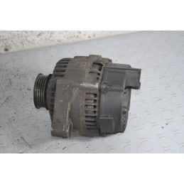 Alterantore Smart ForTwo W450 dal 1998 al 2007 Cod 63321658  1686640240908