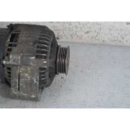 Alterantore Smart ForTwo W450 dal 1998 al 2007 Cod 63321658  1686640240908