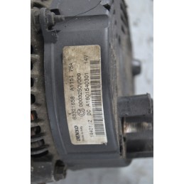 Alterantore Smart ForTwo W450 dal 1998 al 2007 Cod 63321658  1686640240908