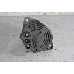 Alterantore Smart ForTwo W450 dal 1998 al 2007 Cod 63321658  1686640240908