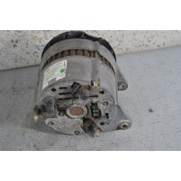 Alternatore Rover 100 dal 1990 al 1998 Cod 54022590  1686640920343