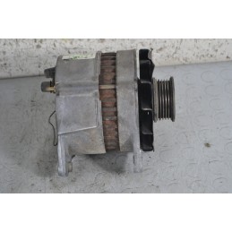 Alternatore Rover 100 dal 1990 al 1998 Cod 54022590  1686640920343