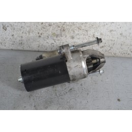 Motorino di Avviamento Toyota Verso dal 2009 al 2018 Cod 28100-0x040  1686641345589