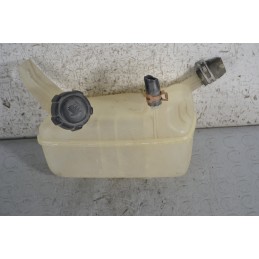 Vaschetta acqua radiatore Renault Scenic II Dal 2003 al 2009 Cod 00074100  1686642207756