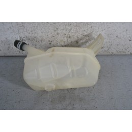 Vaschetta acqua radiatore Renault Scenic II Dal 2003 al 2009 Cod 00074100  1686642207756