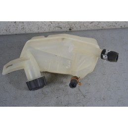 Vaschetta acqua radiatore Renault Scenic II Dal 2003 al 2009 Cod 00074100  1686642207756