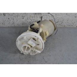 Pompa carburante Fiat Seicento Dal 1998 al 2010 Cod 51709818  1686643705985