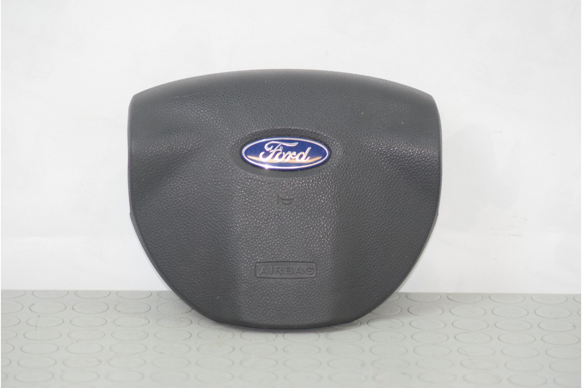 Airbag Volante Ford Focus II dal 2004 al 2011 cod 30349336  2411111115169