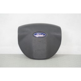 Airbag Volante Ford Focus II dal 2004 al 2011 cod 30349336  2411111115169