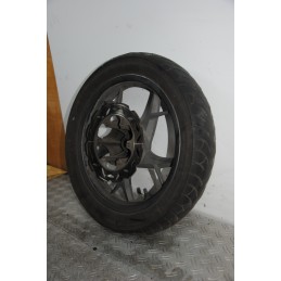 Cerchio Posteriore Keeway Cityblade City-blade 125 / 150 dal 2015 al 2020  1686652404619