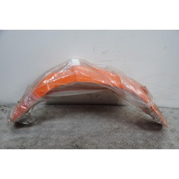 Carena Parafango Anteriore KTM SX 85 dal 2003 al 2008 Fondo Di Magazzino  1686664604342