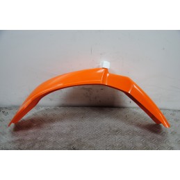 Carena Parafango Anteriore KTM SX 85 dal 2003 al 2008 Fondo Di Magazzino  1686664604342