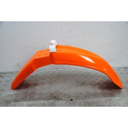 Carena Parafango Anteriore KTM SX 85 dal 2003 al 2008 Fondo Di Magazzino  1686664604342