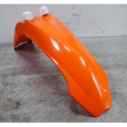 Carena Parafango Anteriore KTM SX 85 dal 2003 al 2008 Fondo Di Magazzino  1686664604342