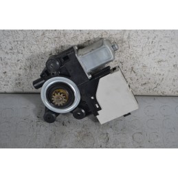 Motorino Alzacristalli Posteriore SX Ford Kuga dal 2008 al 2012 Cod 7m5t-14534-ad  1686667341534