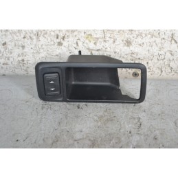 Pulsantiera Alzacristalli Posteriore SX Ford Kuga dal 2008 al 2012 Cod 3m51-226a37-afw  1686667807412