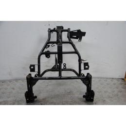 Telaietto Anteriore Honda S-wing 150 Dal 2007 al 2011  1686667996055