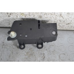 Maniglia Interna Posteriore DX Ford Kuga dal 2008 al 2012 Cod 3m51-r22601-aa  1686669407092