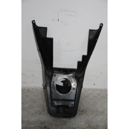 Carena Tappo Ispezione Peugeot Satelis 250 dal 2006 al 2012  1686671418512