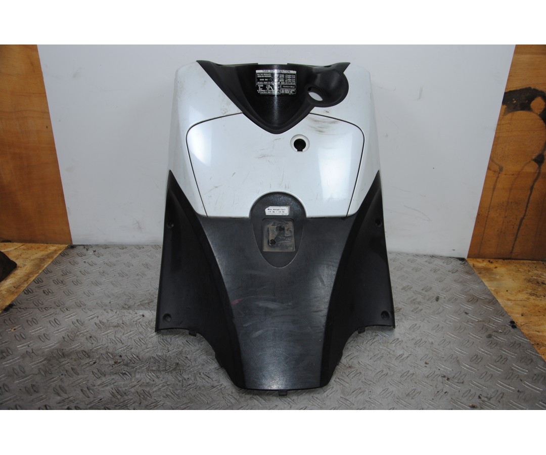 Carena Retroscudo Honda SH 125 / 150 dal 2005 al 2008 1686726414902 Carena Retroscudo Honda SH 125 / 150 dal 2005 al 2008 1686726414902