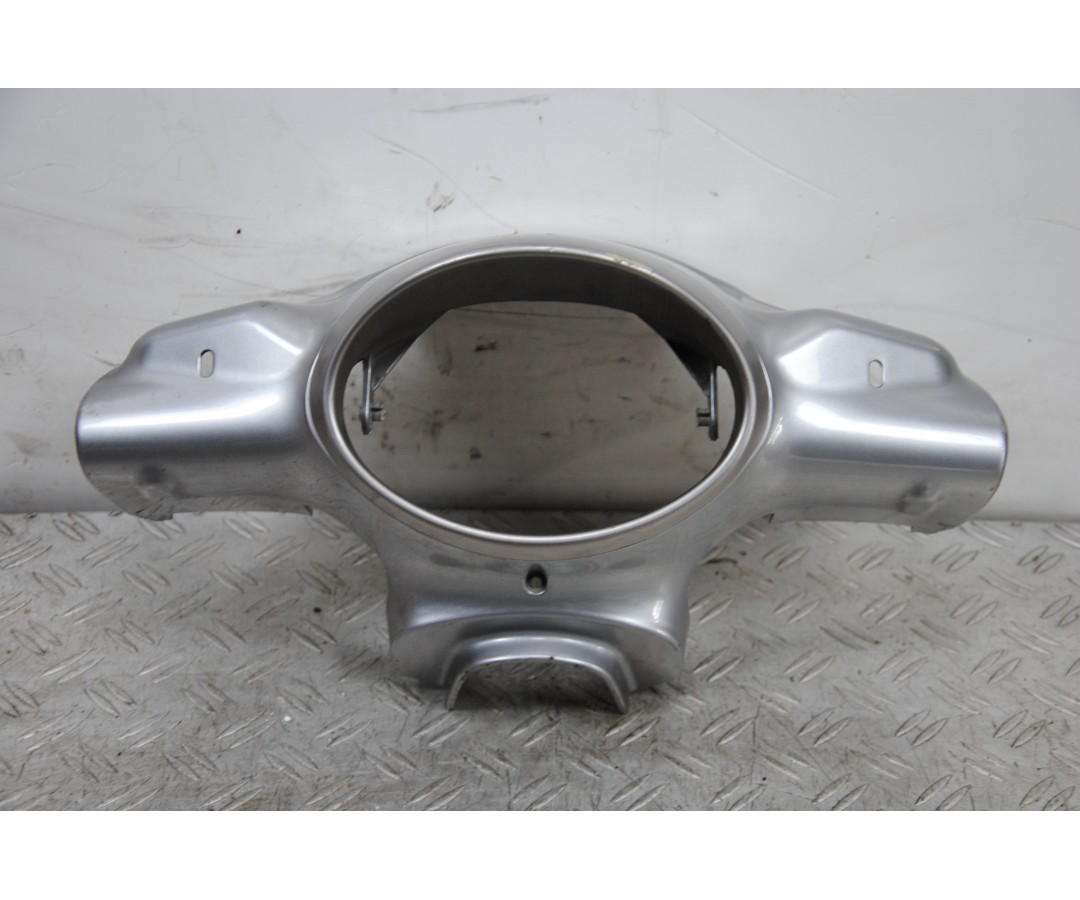 Carena Portafaro Aprilia Scarabeo 50 Ditech Dal 2001 al 2005 1686727508846 Carena Portafaro Aprilia Scarabeo 50 Ditech Dal 2001 al 2005 1686727508846