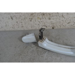 Maniglia Esterna Porta Anteriore DX Ford Kuga dal 2008 al 2012 Cod 3m51-a22404-aaw  1686729770739