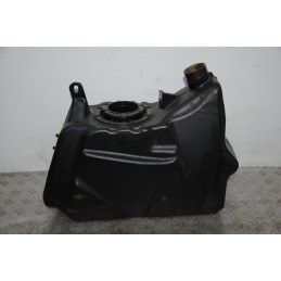 Serbatoio Benzina Aprilia SR Max 300 dal 2011 al 2014  1686731627021