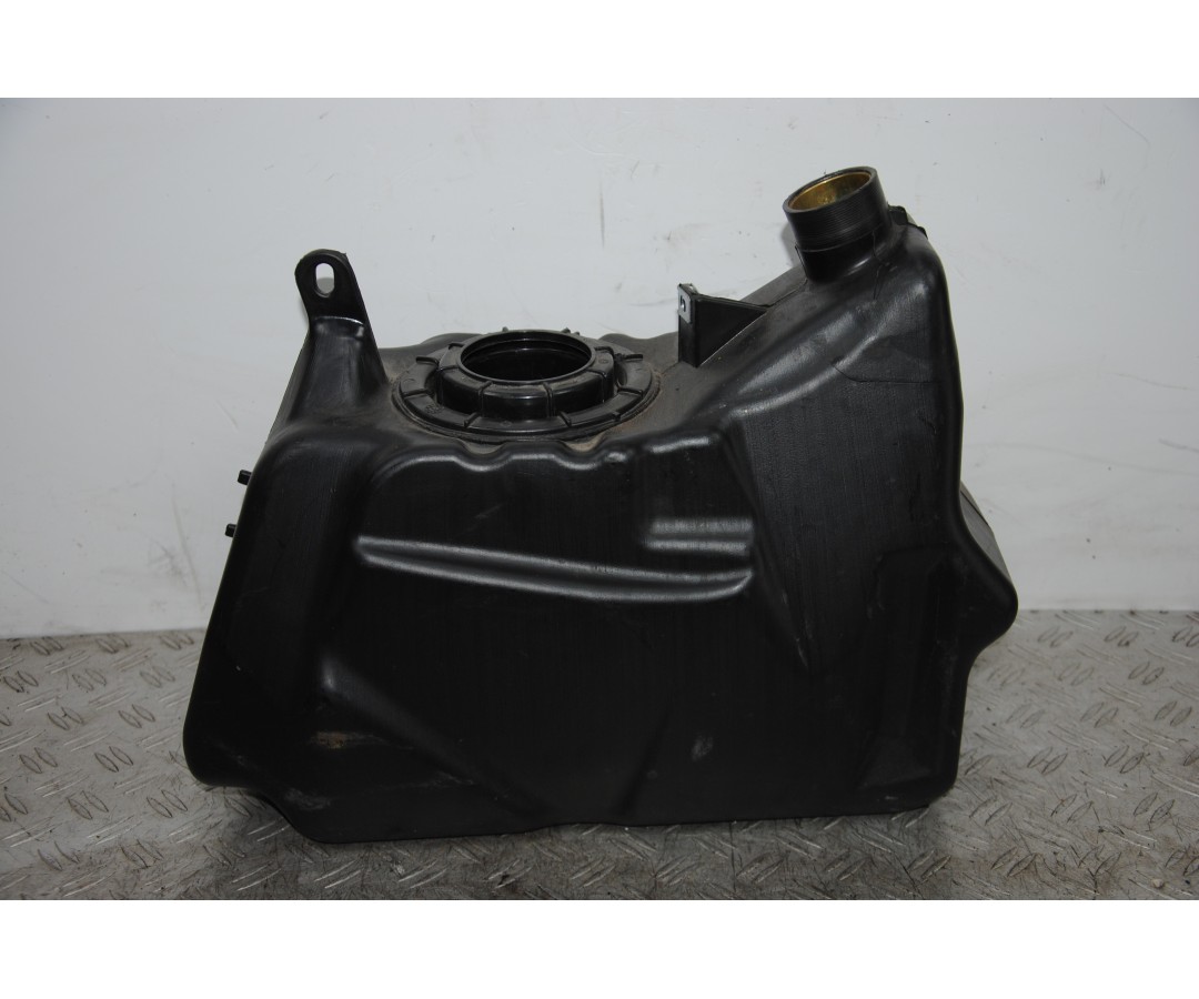 Serbatoio Benzina Aprilia SR Max 300 dal 2011 al 2014  1686731627021