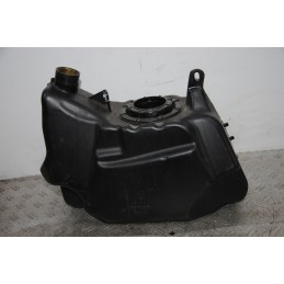 Serbatoio Benzina Aprilia SR Max 300 dal 2011 al 2014  1686731627021