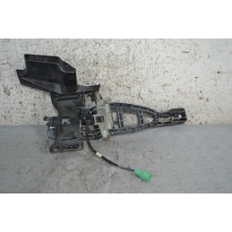 Supporto Maniglia Porta Posteriore SX Ford Kuga dal 2008 al 2012 Cod 4m51-a266b23  1686731263182