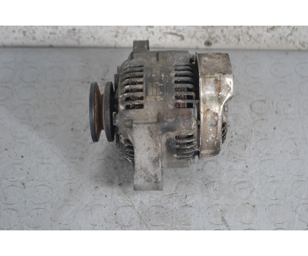 Alternatore Chatenet Barooder dal 2003 al 2007 Cod 1157326  1686732217603