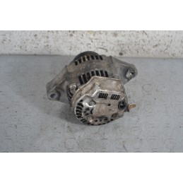 Alternatore Chatenet Barooder dal 2003 al 2007 Cod 1157326  1686732217603