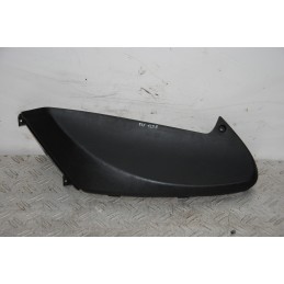 Carena Fianchetto Sottosella SX Piaggio Fly 125 Dal 2004 al 2012 COD : 621991  1686732589847