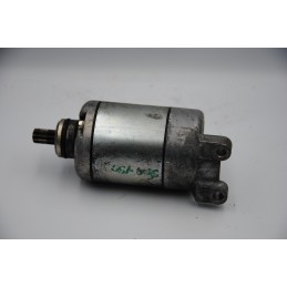 Motorino Avviamento Aprilia Scarabeo 150 dal 1998 al 2011  1686734133666