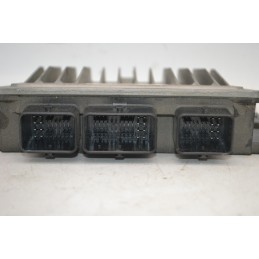 Centralina ECU Renault 1.5 DCI Cod 8200259832  1686734899272