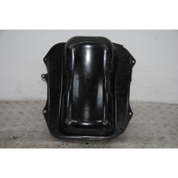 Serbatoio Benzina Honda SH 150 Dal 2005 al 2008  1686734760985