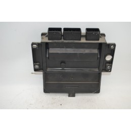 Centralina ECU Renault 1.5 DCI Cod 8200259832  1686734899272