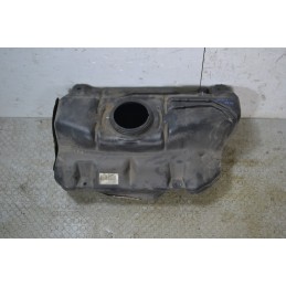 Serbatoio carburante benzina Toyota Aygo 1.0 Dal 2005 al 2014 Cod 77100-0H010  1686737297150